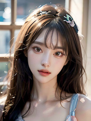 选择一位女性医生作为伴侣：一份专业的思考